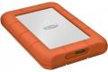 LaCie Rugged Mini USB3 2,5" 5TB