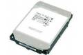 Toshiba MG07SCA14TE series