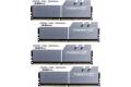 G.Skill TridentZ DDR4-3600 C16 QC SW