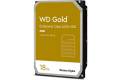 Wd Gold Enterprise 18tb 3.5" Serial Ata-600