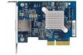 QNAP QXG-10G1T