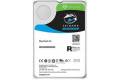Seagate Skyhawk Ai 20tb 3.5"" 7200r/min Sata 6.0 Gbit/s Hdd