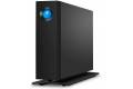 LaCie d2 USB 3.1 Professional 10TB Extern