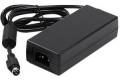 Synology Adapter 100W_2