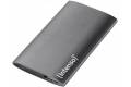 Intenso External Premium