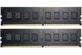 G.Skill Value DDR4-2400