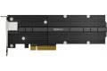 Synology E10M20-T1