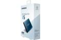 Samsung Portable T5 500GB (USB 3.1) Blue
