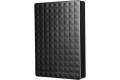 Seagate Expansion