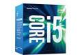 Intel Core i5-6500 Desktop CPU Processor- SR2L6 (Renewed)