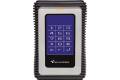 DataLocker 3
