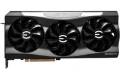 EVGA GeForce RTX 3090 Ti FTW3 GAMING