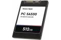 WD PC SA530