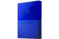 WD My Passport