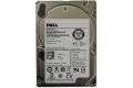 Dell Non Assembled