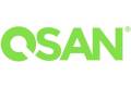 Qsan NAS System Memory DIM-ND44GB 4GB RAM Modul
