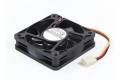 Synology Fan 60*60*15_1