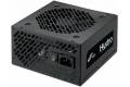 FSP/Fortron Hydro PRO power supply unit 700 W 24-pin ATX ATX Black
