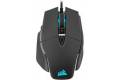 CORSAIR M65 RGB ULTRA, Tunable FPS Gaming Mouse