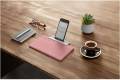 Logitech Keys-To-Go