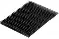 QNAP HEATSINK F QDA-A2MAR