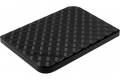 Verbatim Store 'n' Go 512 GB