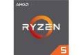 AMD Ryzen 5 5500