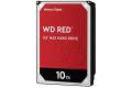 10000GB WD Red Desktop Mainstream Kit WDBMMA0100HNC-WRSN 64MB 3.5" (8.9cm) SATA 6Gb/s