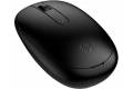 HP 240 Black Bluetooth Mouse