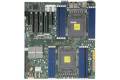Supermicro Mbd-x12dpi-n6-o Intel C621a Lga 4189 Utökad Atx Lga 4189 E-atx