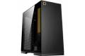Geometric Future Lohan midi tower-chassi