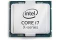 Intel Core i7 7800X X-series