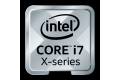 Intel Core i7 7820X X-series