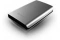 Verbatim Store"n"Go Portable