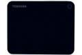 Toshiba XS700 960GB externe SSD