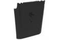 Zebra TC51 HEALTHCARE BATT. 10PACK