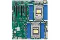 Supermicro H12DSi-N6