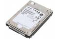 600GB Toshiba Enterprise Performance AL13SEB600 SAS 6Gb/s, (AL13SEB600)