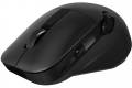 Asus ProArt Mouse MD300
