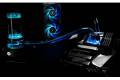 EK-Quantum Power Kit D-RGB P240