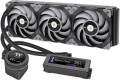 Thermaltake Floe RC Ultra 360