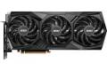 MSI GeForce RTX 3090 Ti BLACK TRIO