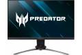 Acer 27" Predator XB273UZ QHD IPS 270 Hz USB-C