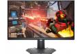 Dell 32" G3223D QHD IPS 165 Hz HDR USB-C