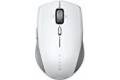 Razer Pro Click Mini Portable Wireless Mechanical Gaming Mouse for Productivity
