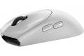 Alienware Tri-Mode Gaming Mouse AW720M