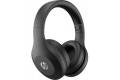 HP Bluetooth Headset 500 (2J875AA)