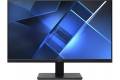 Acer V247Y A 23.8' Full HD LCD Monitor - 16:9 - Black - Vertical Alignment (VA) - 1920 x 1080 - 16.7 Million Colors - 250 Nit - 4 ms - 75 Hz.