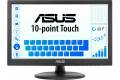 15"" ASUS VT168HR