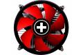 Xilence Performance C Series XP400